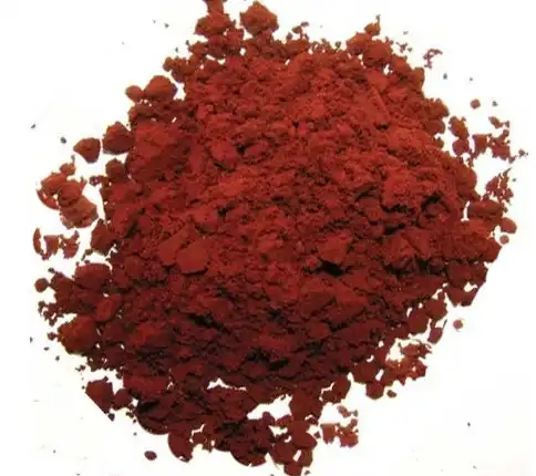 Pure Astaxanthin Powder: A Must-Have Ingredient for Sustainable Brands